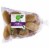 Simple Truth Organic™ Russet Potatoes Perspective: front