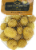 Private Selection™ Baby Gold Potatoes Perspective: front