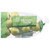 Harris Teeter Farmers Market Granny Smith Apples Bag Perspective: front