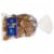 Kroger® Jumbo Russet Potatoes Perspective: front