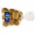 Kroger® Gold Potatoes Perspective: front