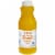 Kroger® Fresh Squeezed Orange Juice Perspective: front