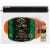 Private Selection™ Salume Sub Trio Lunch Meat Variety Pack Perspective: front