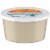 Kroger® Tapioca Pudding Perspective: front