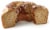 Bakery Fresh Goodness Half Sock It To Me Pudding Cake Perspective: front