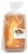 Bakery Fresh Goodness All Butter Pound Cake Perspective: front