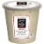 Fresh Foods Market Creamy Chicken Wild Rice Soup Perspective: front