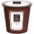 Fresh Foods Market Vegetarian Chili Perspective: front