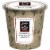Fresh Foods Market Tuscan Style White Bean and Kale Soup Perspective: front