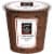 Fresh Foods Market Vegan Mushroom and Wild Rice Soup Perspective: front