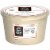 Fresh Foods Market Loaded Baked Potato Soup Perspective: front