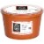 Fresh Foods Market Creamy Tomato Bisque Perspective: front