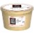 Fresh Foods Market Broccoli and Cheddar Soup Perspective: front