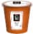 Fresh Foods Market Creamy Tomato Bisque Perspective: front