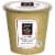 Fresh Foods Market Thai Style Chicken Coconut Curry Soup Perspective: front