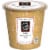 Fresh Foods Market Classic Chicken Noodle Soup Perspective: front