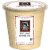 Fresh Foods Market Broccoli and Cheddar Soup Perspective: front