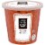 Fresh Foods Market Beef Chili with Bean Soup Perspective: front