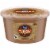 Kroger® Turkey Gravy Perspective: front