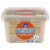 Kroger® Sandwich Spread Perspective: front