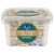 Kroger® Chicken Salad Perspective: front