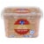 Kroger® Ham Salad Perspective: front