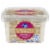 Kroger® Cranberry Pecan Chicken Salad Perspective: front