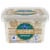 Kroger® Chicken Salad Perspective: front