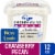 Kroger® Cranberry Pecan Chicken Salad Perspective: front