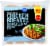 Kroger® Boneless Skinless Chicken Breast Portions with Rib Meat Perspective: front