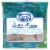 Seize the Bay Boned Frozen Catfish Nuggets Bag Perspective: front