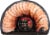 Private Selection® Peeled and Deveined Giant Cooked Tiger Prawn Shrimp Tray Perspective: front
