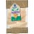 Kroger® Wild Caught Frozen Orange Roughy Fillet Perspective: front