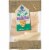 Kroger® Wild Caught Orange Roughy Fillets Frozen Perspective: front