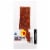 Kroger® Farm Raised Sesame Chile Atlantic Salmon Portions Perspective: front