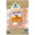 Kroger® Wild Caught Frozen Sea Scallops Perspective: front