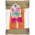 Kroger® Frozen Farm Raised Boneless Frozen Atlantic Salmon Perspective: front