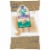 Kroger® Wild Caught Boneless & Skinless Frozen Pacific Cod Perspective: front