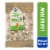 Kroger® Large Raw Shrimp Peeled & Deveined Tail Off Perspective: front