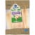 Kroger® Wild Caught Boneless & Skinless Frozen Flounder Fillets Perspective: front