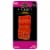 Private Selection® Traditional Hot Smoked Alaskan Wild Sockeye Salmon Perspective: front