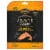 Private Selection® Traditional Cold Smoked Norwegian Atlantic Salmon Perspective: front