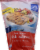 Kroger® Pink Salmon Fillets Perspective: front