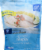 Kroger® Boneless & Skinless Tilapia Fillets Perspective: front