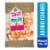 Kroger® Jumbo Peeled & Deveined Cooked Shrimp Tail-On Perspective: front