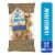 Kroger® Jumbo Raw Shrimp Shell-On Perspective: front