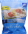 Kroger® Wild Caught Frozen Whiting Fillets Perspective: front