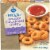 Kroger® Wild Caught Breaded Calamari Rings Perspective: front