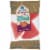 Kroger® Wild Caught Boneless & Skinless Frozen Yellowfin Tuna Perspective: front