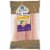 Kroger® Wild Caught Boneless and Skinless Frozen Mahi Mahi Perspective: front